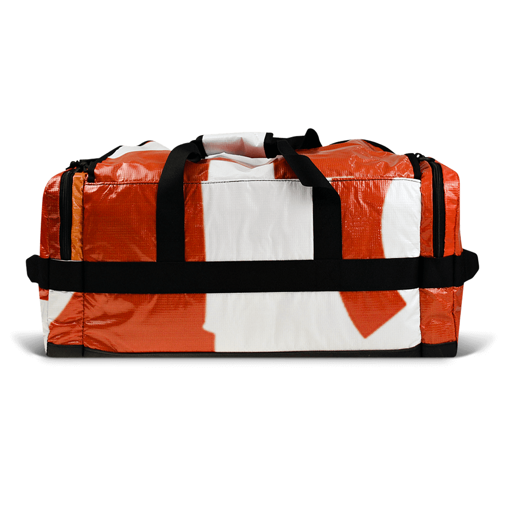Union Duffle