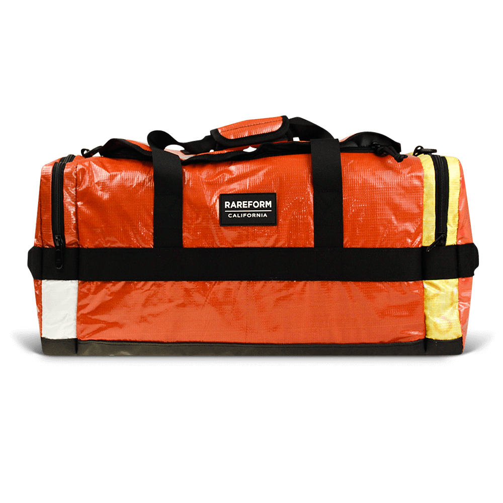 Union Duffle