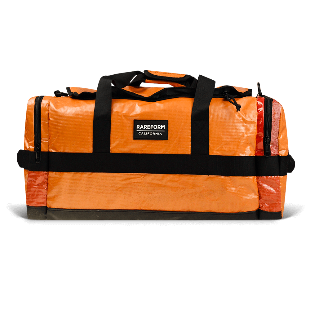 Union Duffle