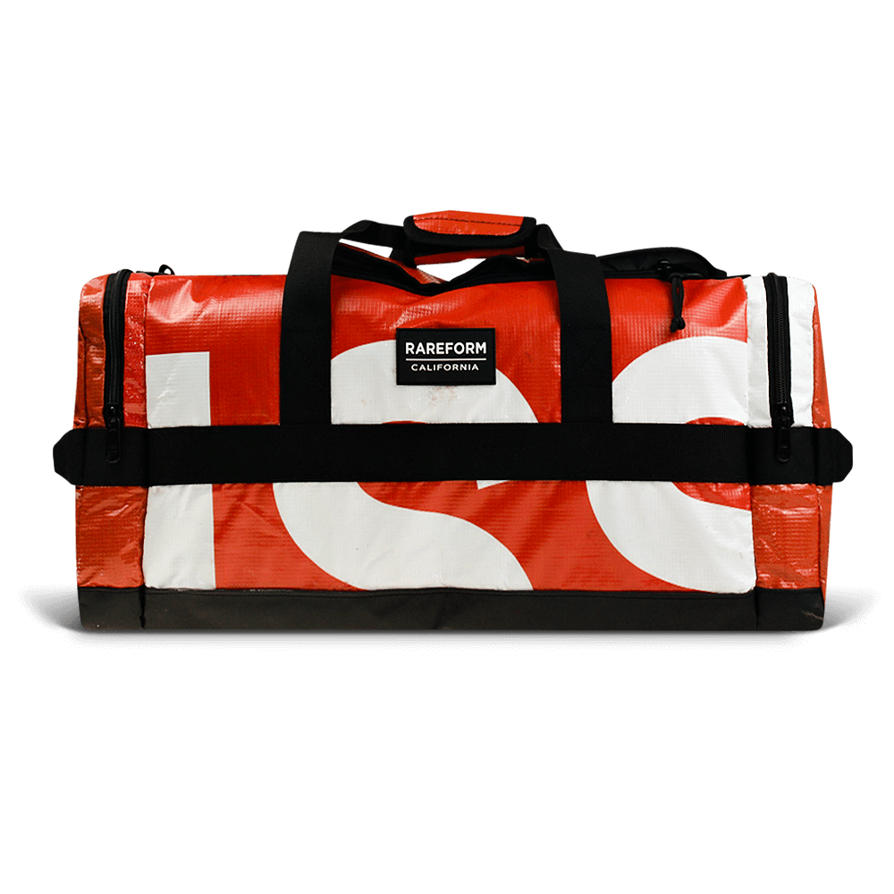 Union Duffle