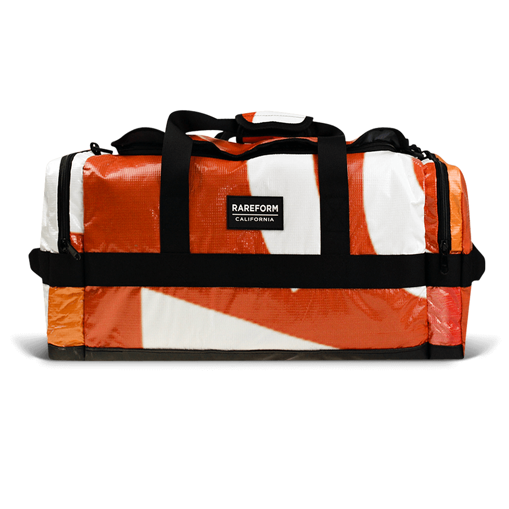 Union Duffle