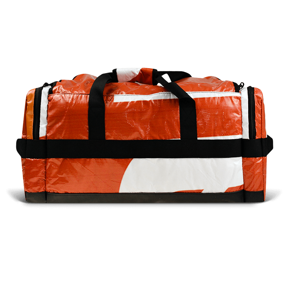 Union Duffle