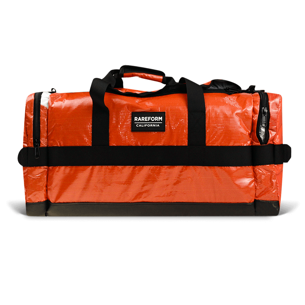 Union Duffle