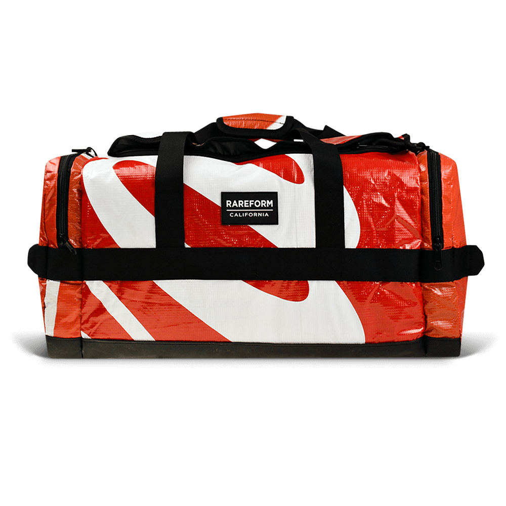 Union Duffle