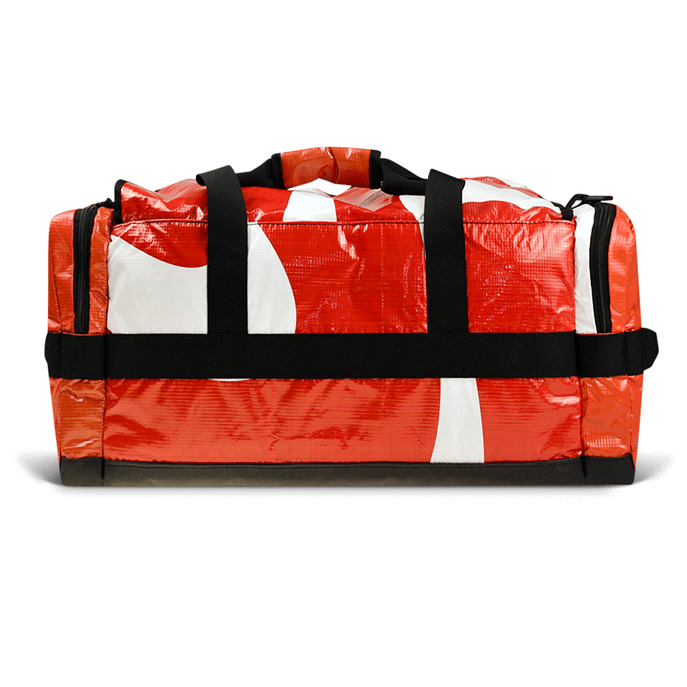 Union Duffle