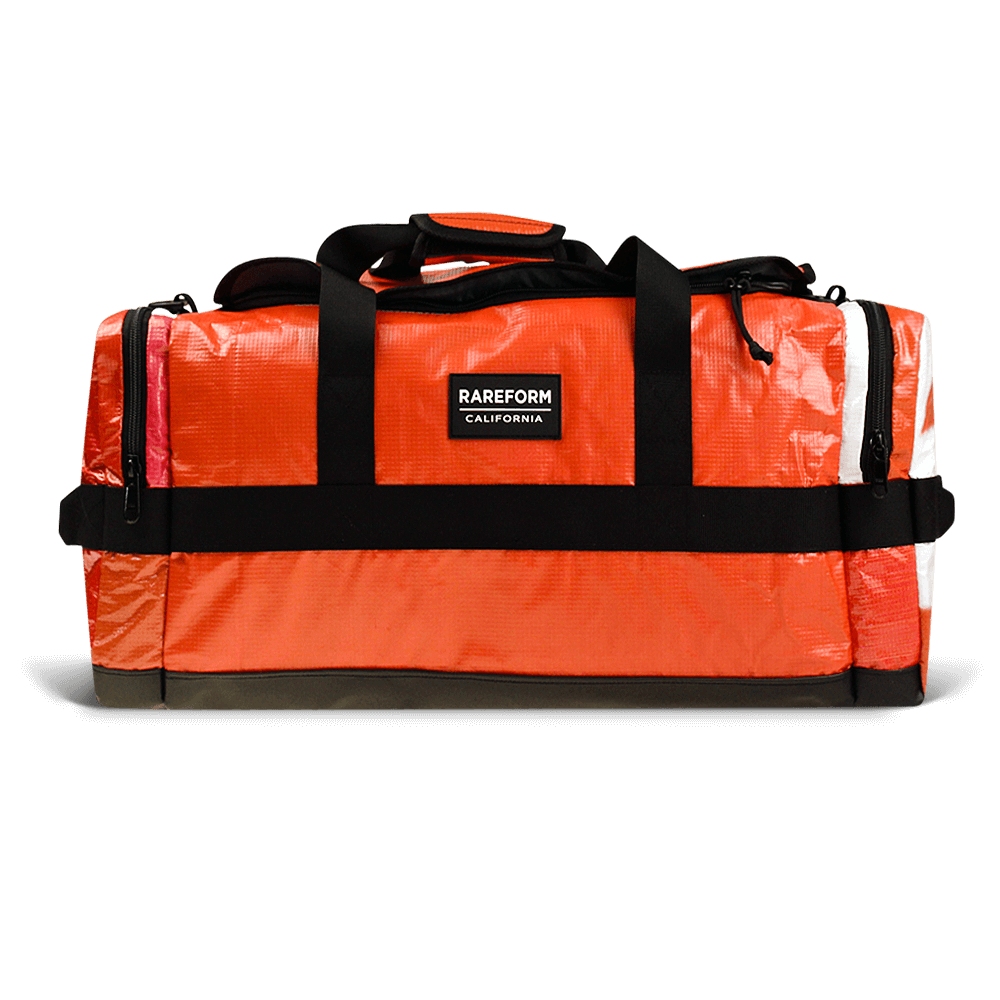 Union Duffle