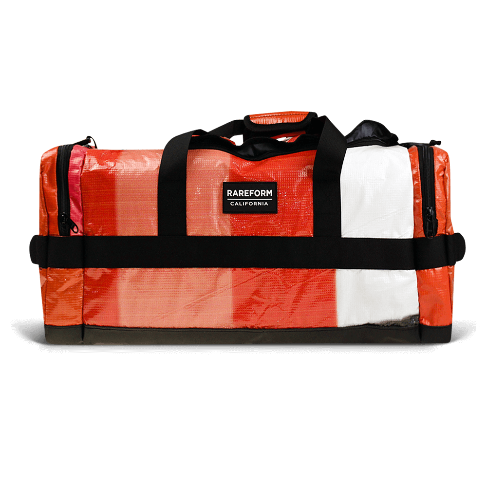 Union Duffle