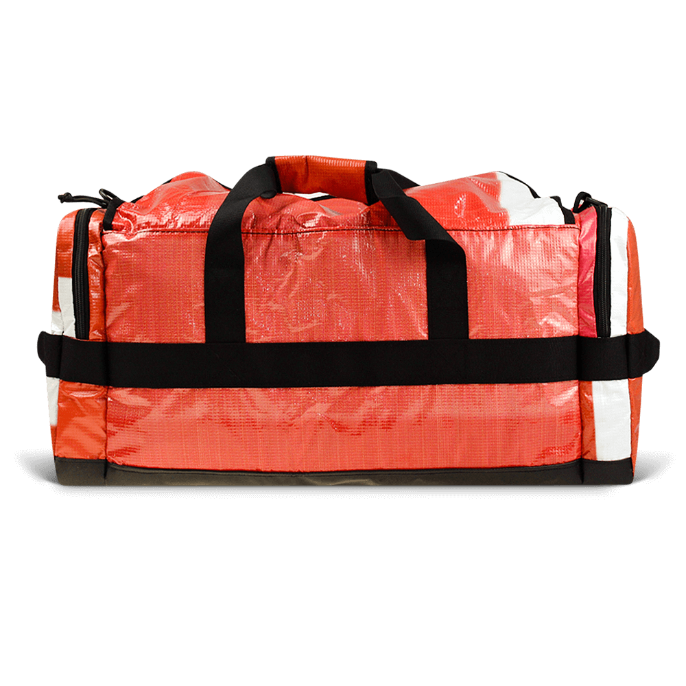 Union Duffle