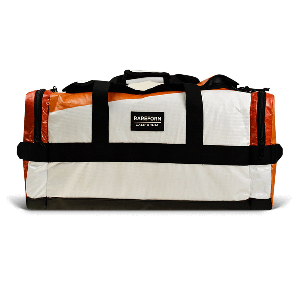 Union Duffle