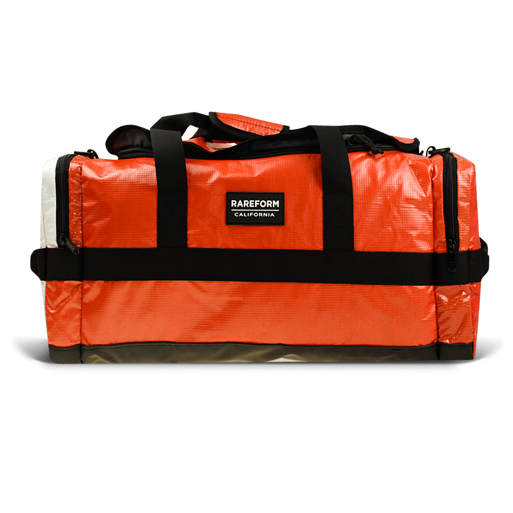 Union Duffle