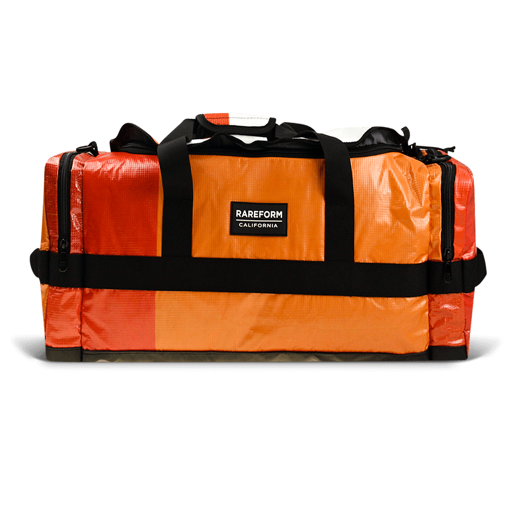 Union Duffle
