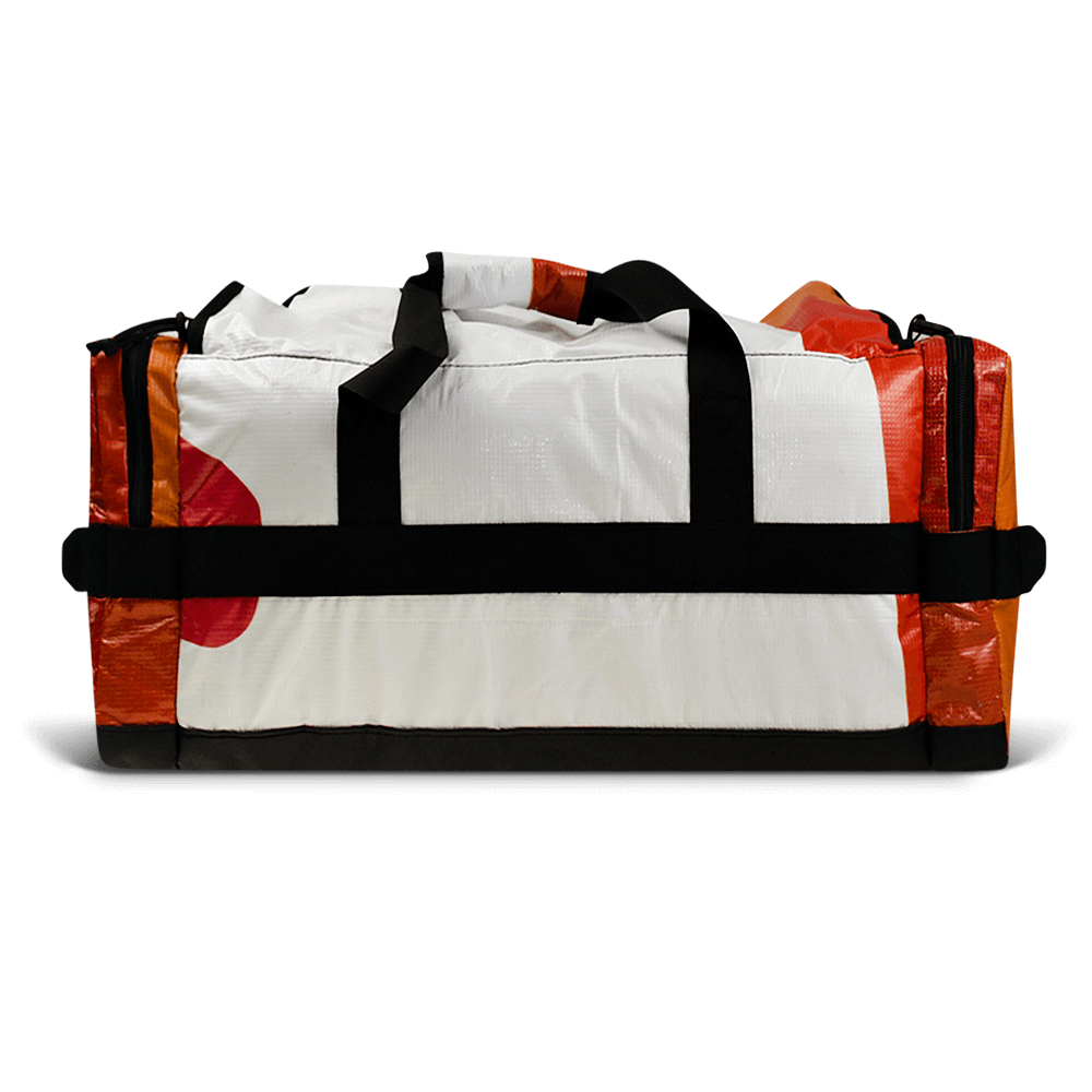 Union Duffle