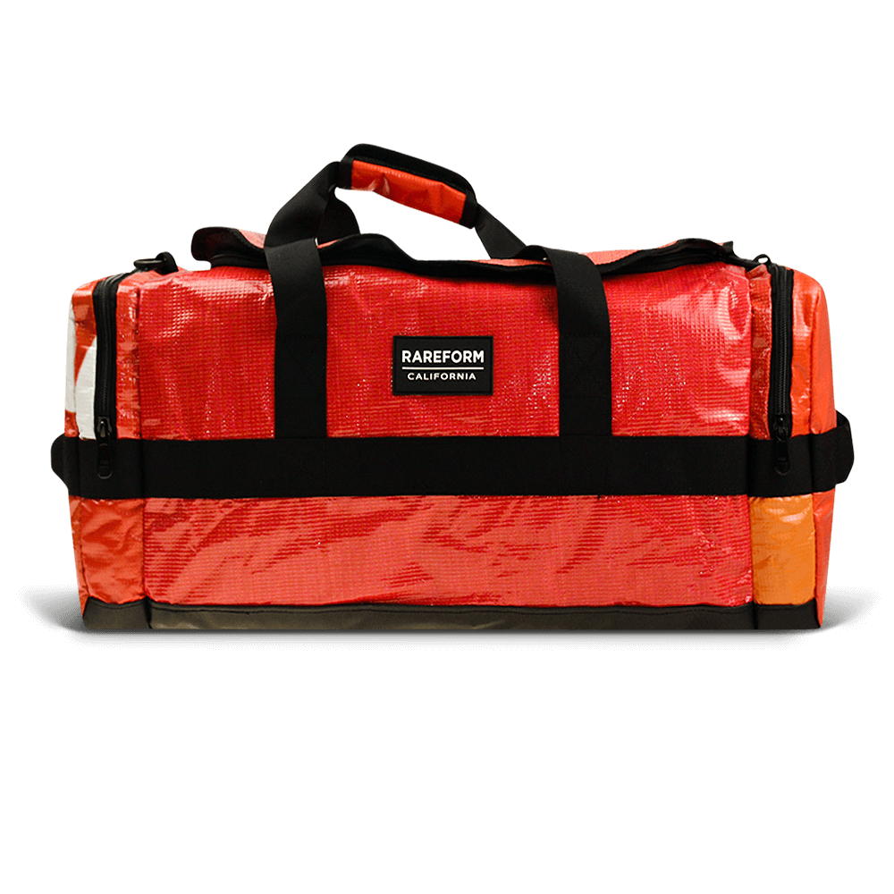 Union Duffle