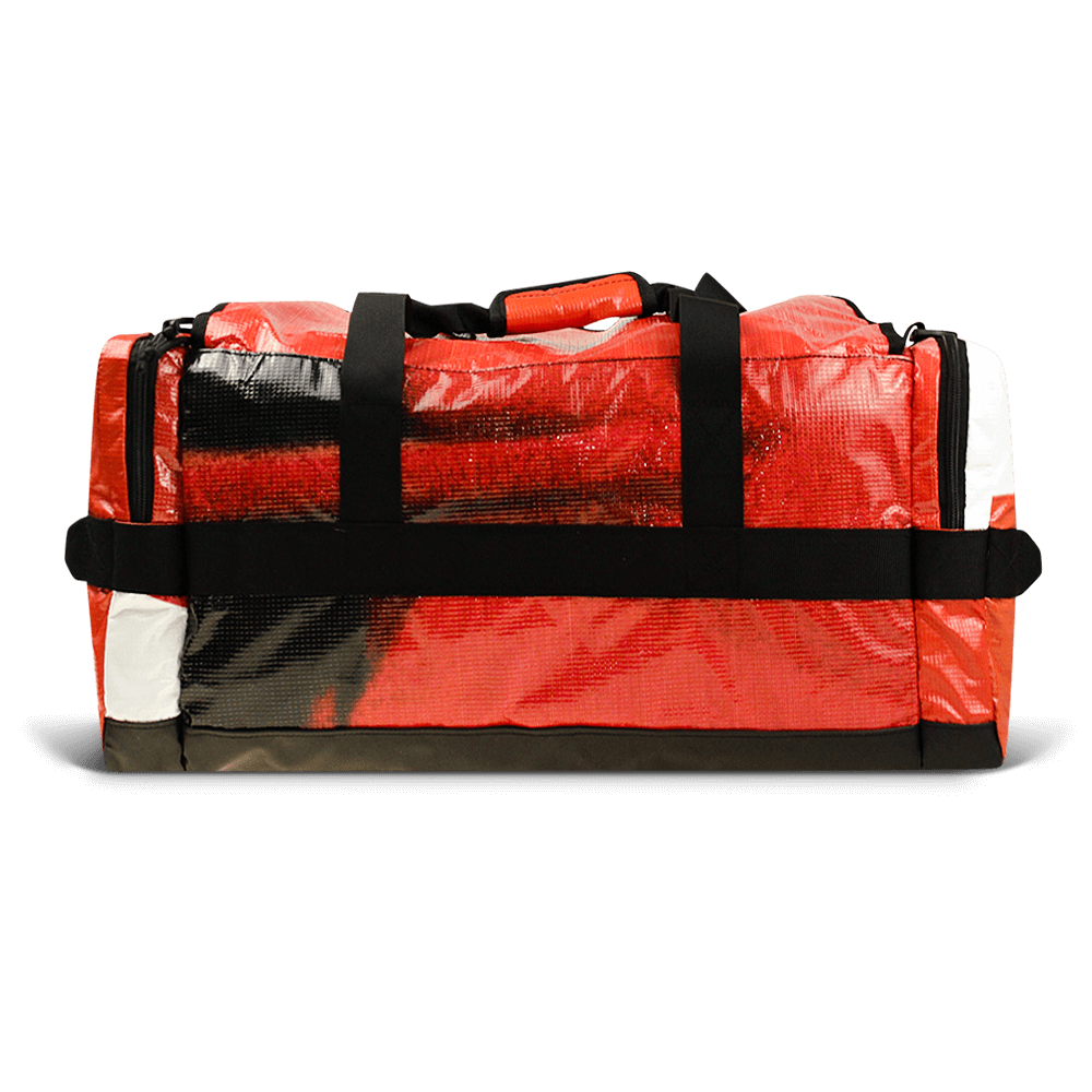 Union Duffle