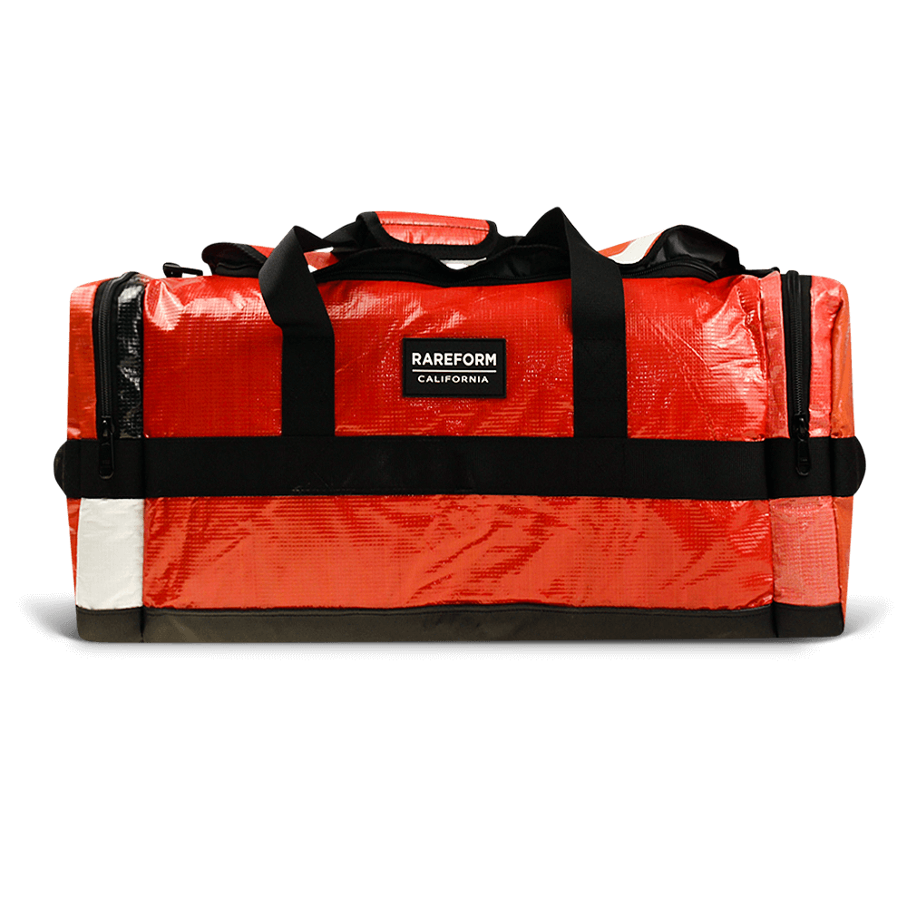 Union Duffle