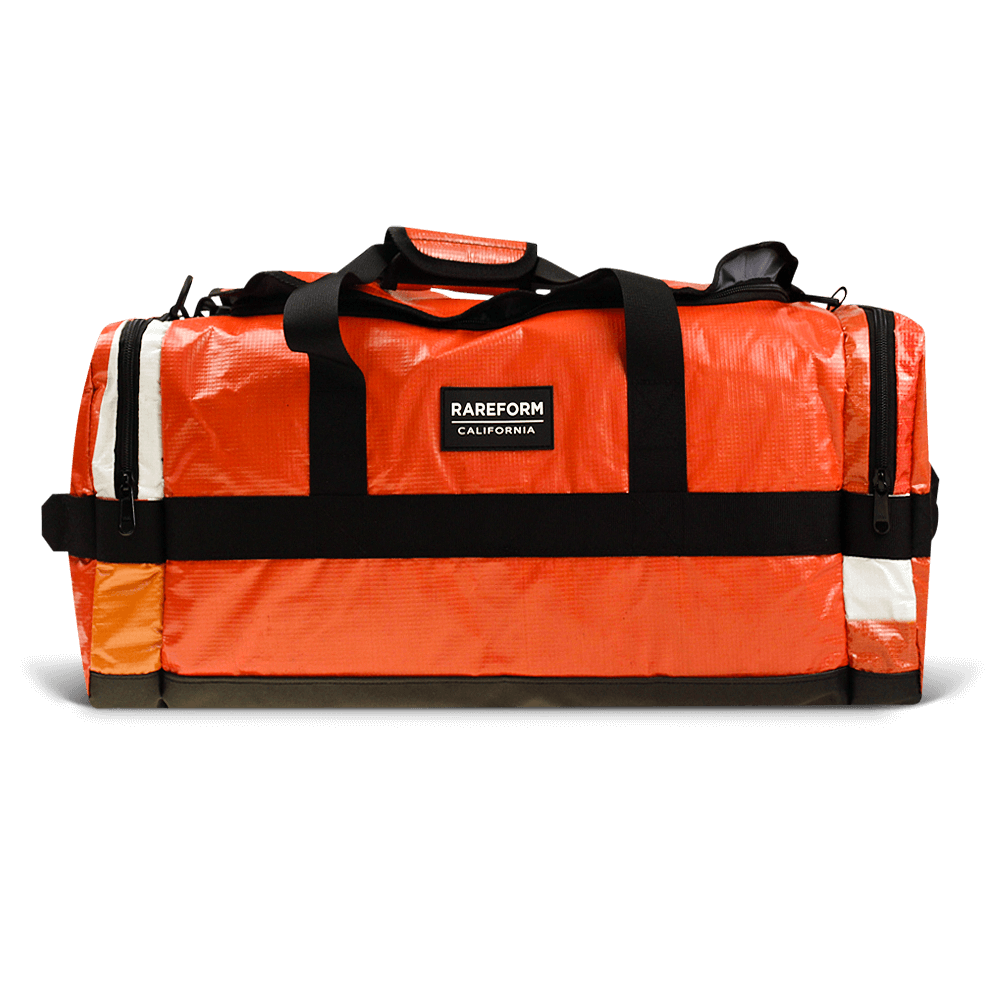 Union Duffle