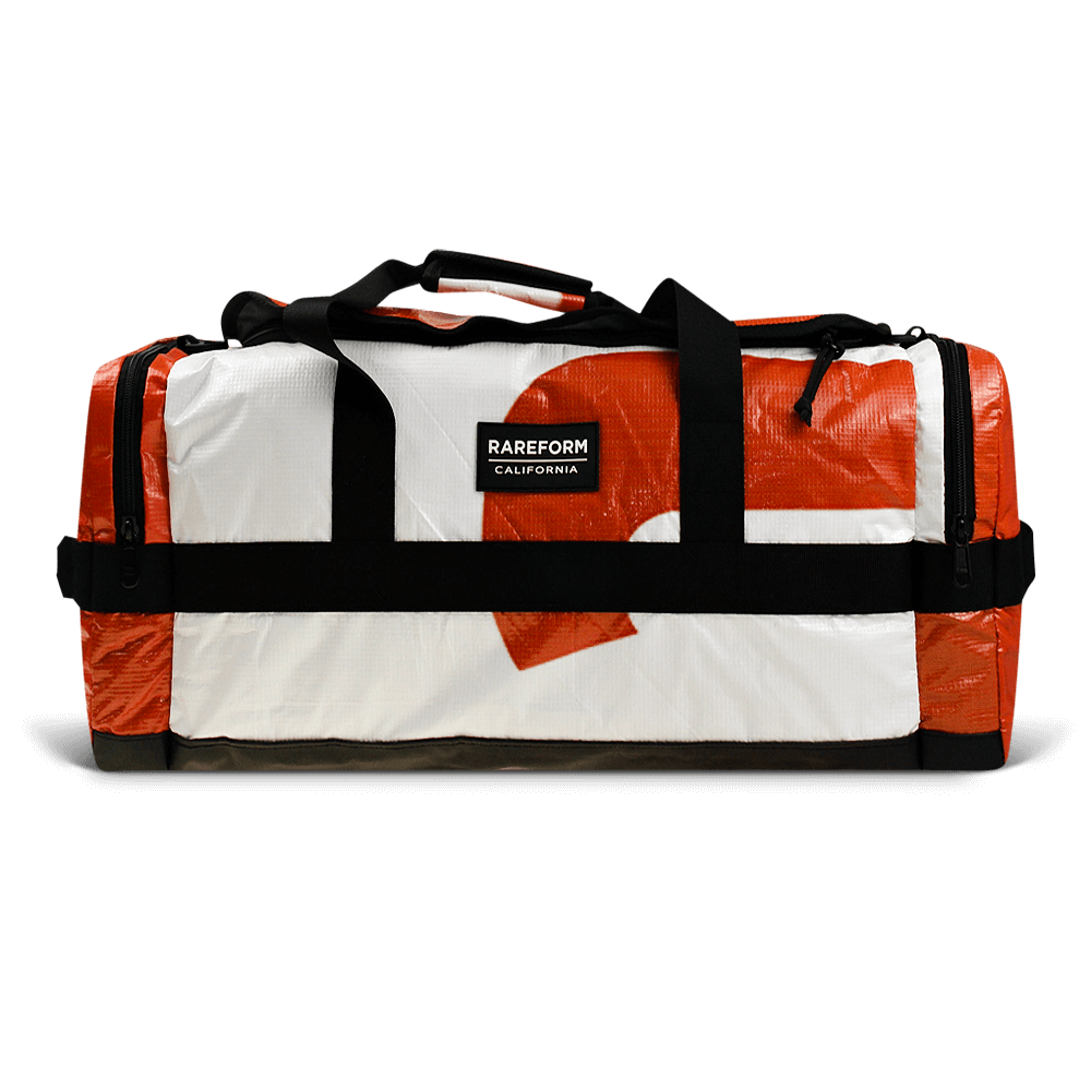 Union Duffle