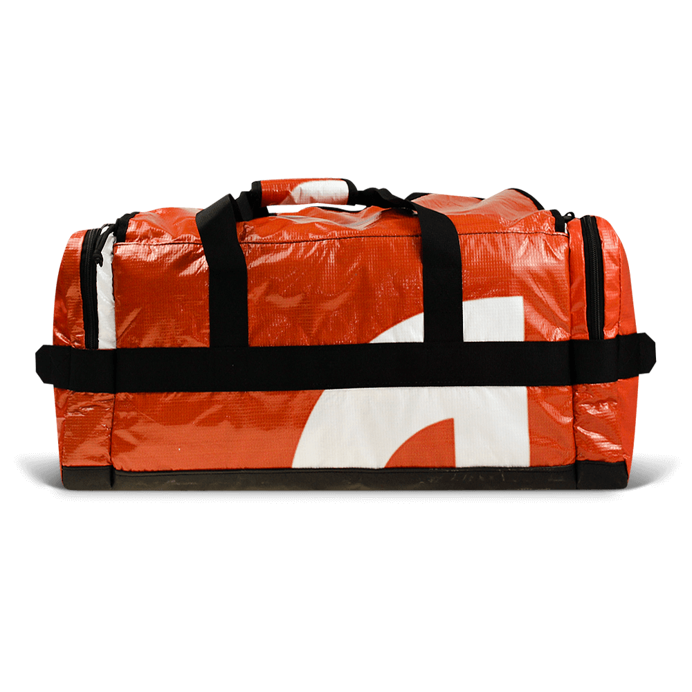 Union Duffle