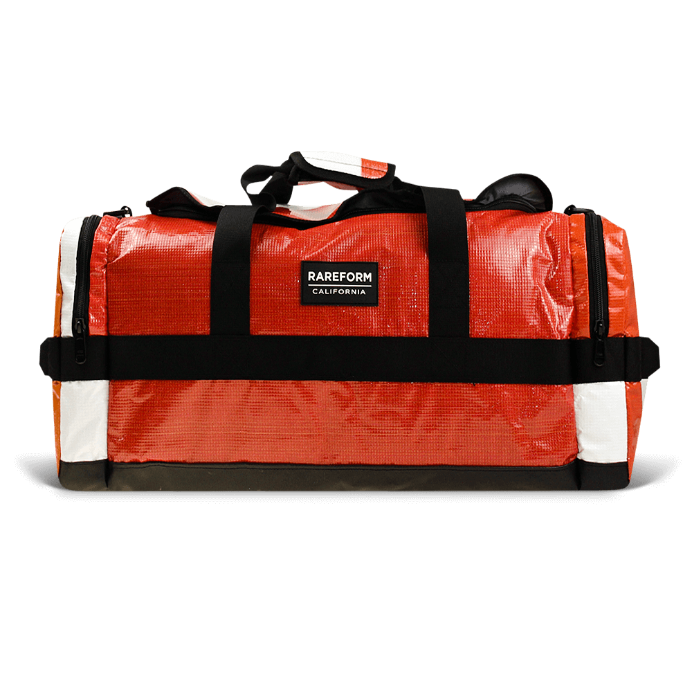 Union Duffle