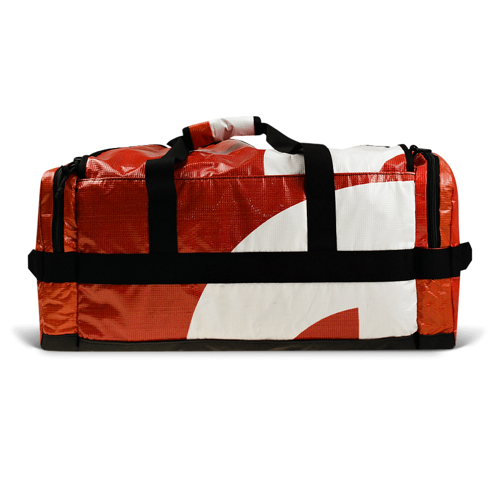 Union Duffle