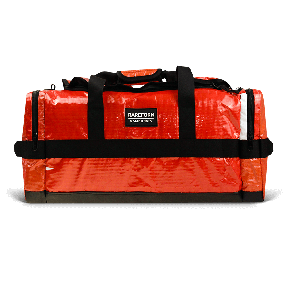 Union Duffle