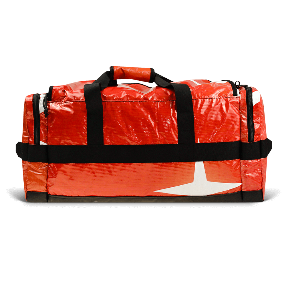 Union Duffle