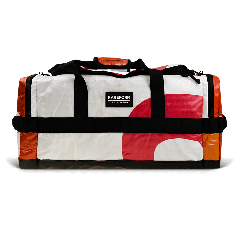 Union Duffle