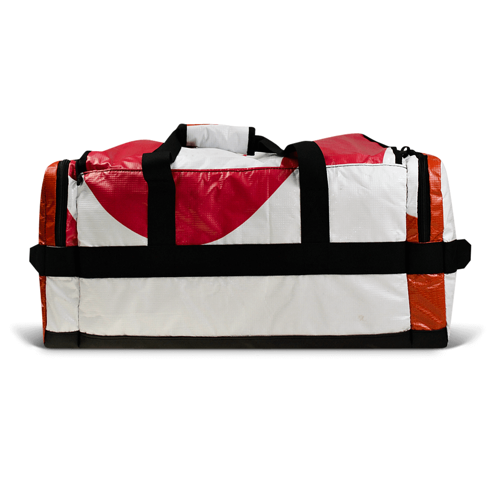 Union Duffle