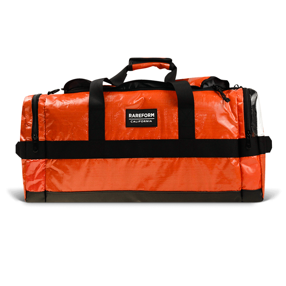 Union Duffle