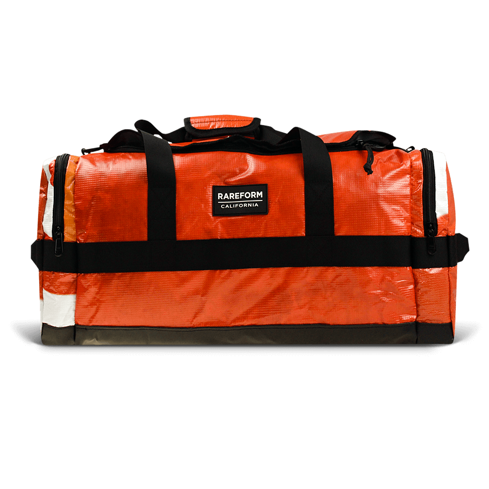 Union Duffle