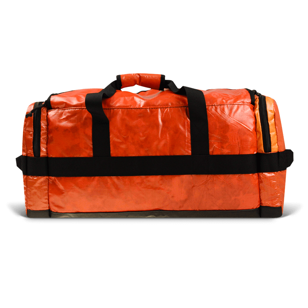 Union Duffle