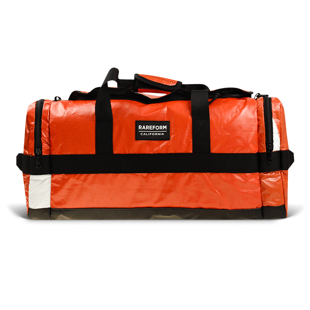 Union Duffle