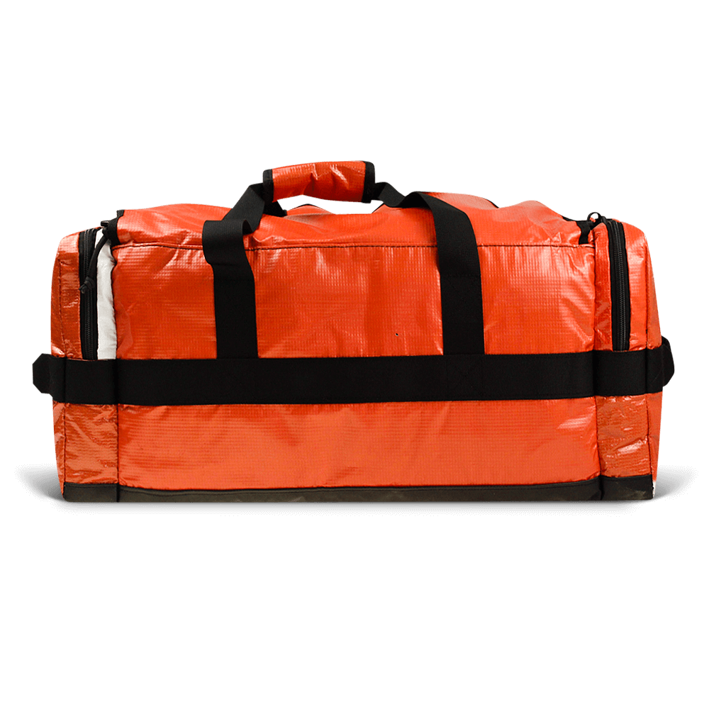 Union Duffle