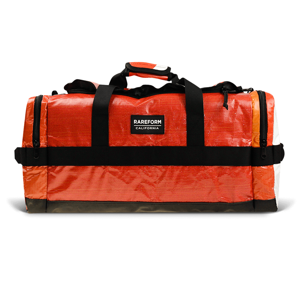 Union Duffle