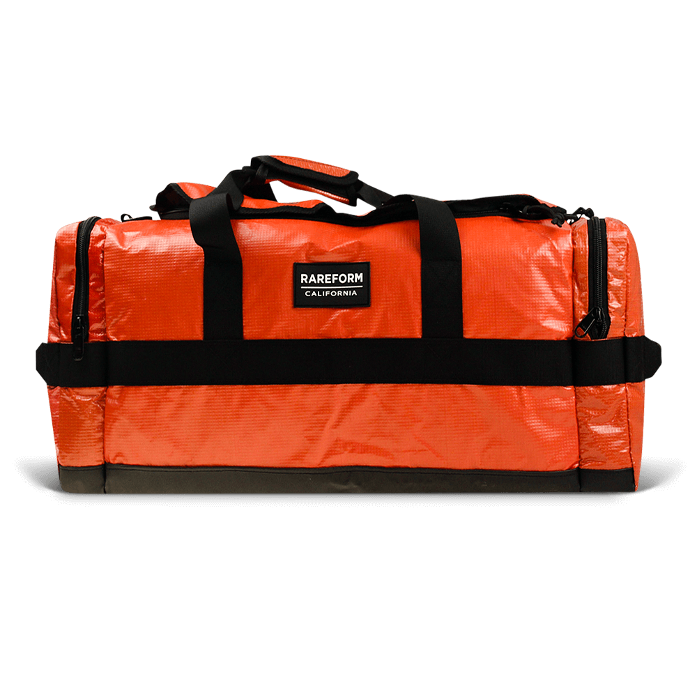 Union Duffle