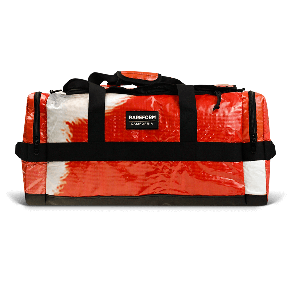 Union Duffle
