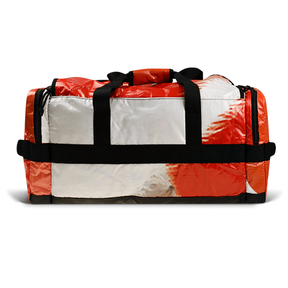 Union Duffle