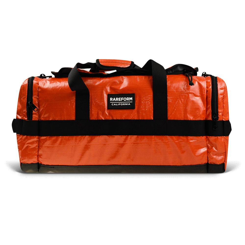 Union Duffle