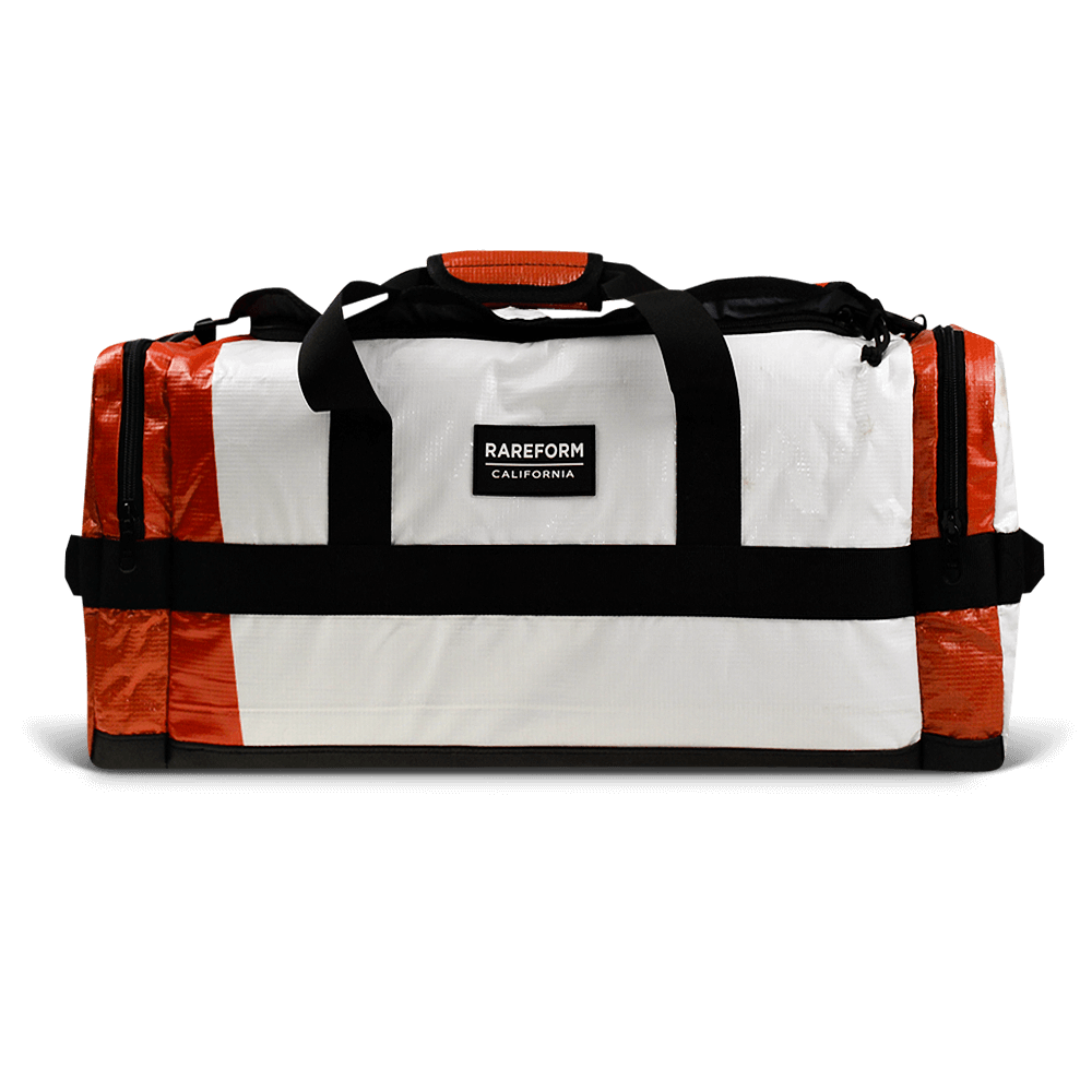 Union Duffle