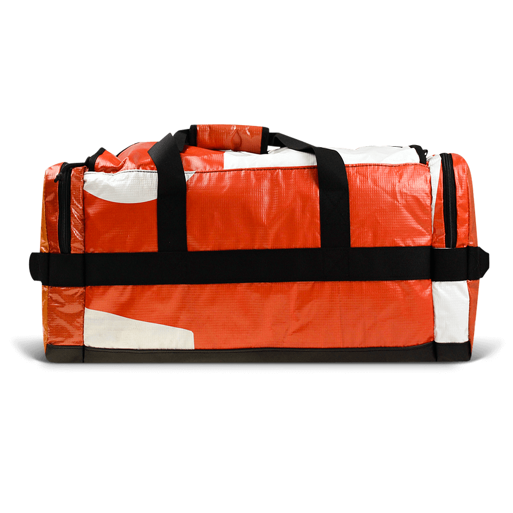 Union Duffle