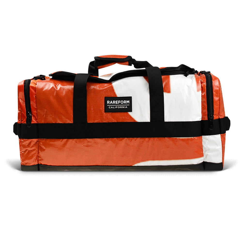 Union Duffle