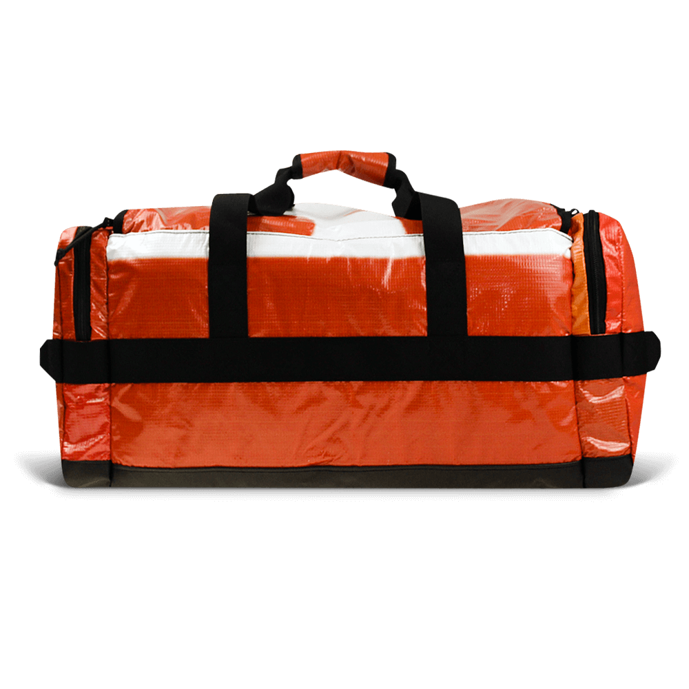 Union Duffle