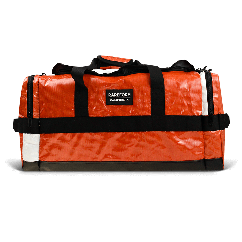 Union Duffle