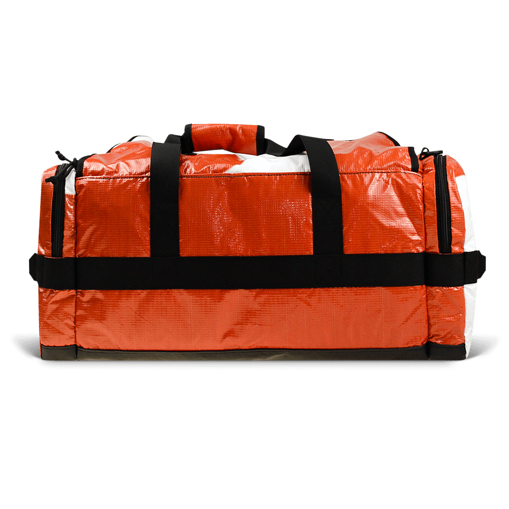 Union Duffle