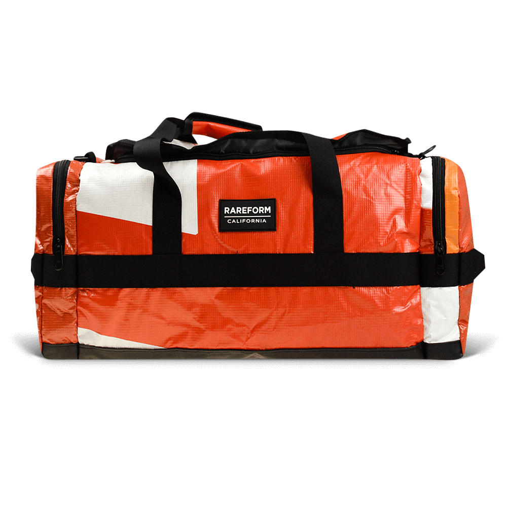 Union Duffle