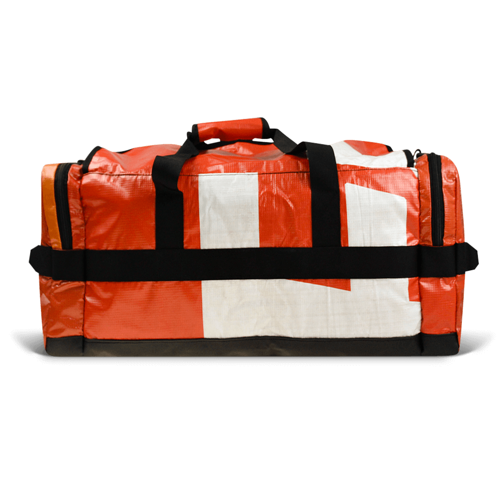 Union Duffle