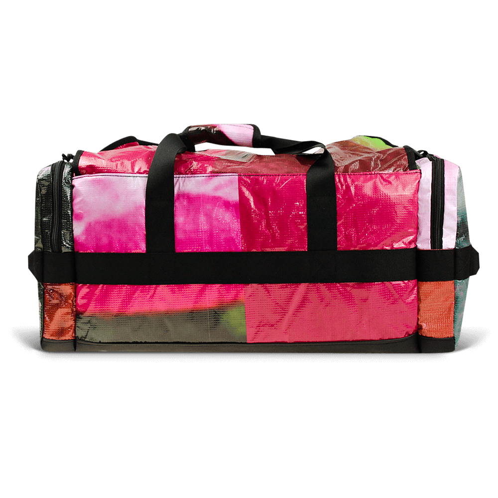 Union Duffle