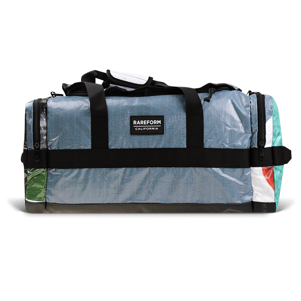 Union Duffle