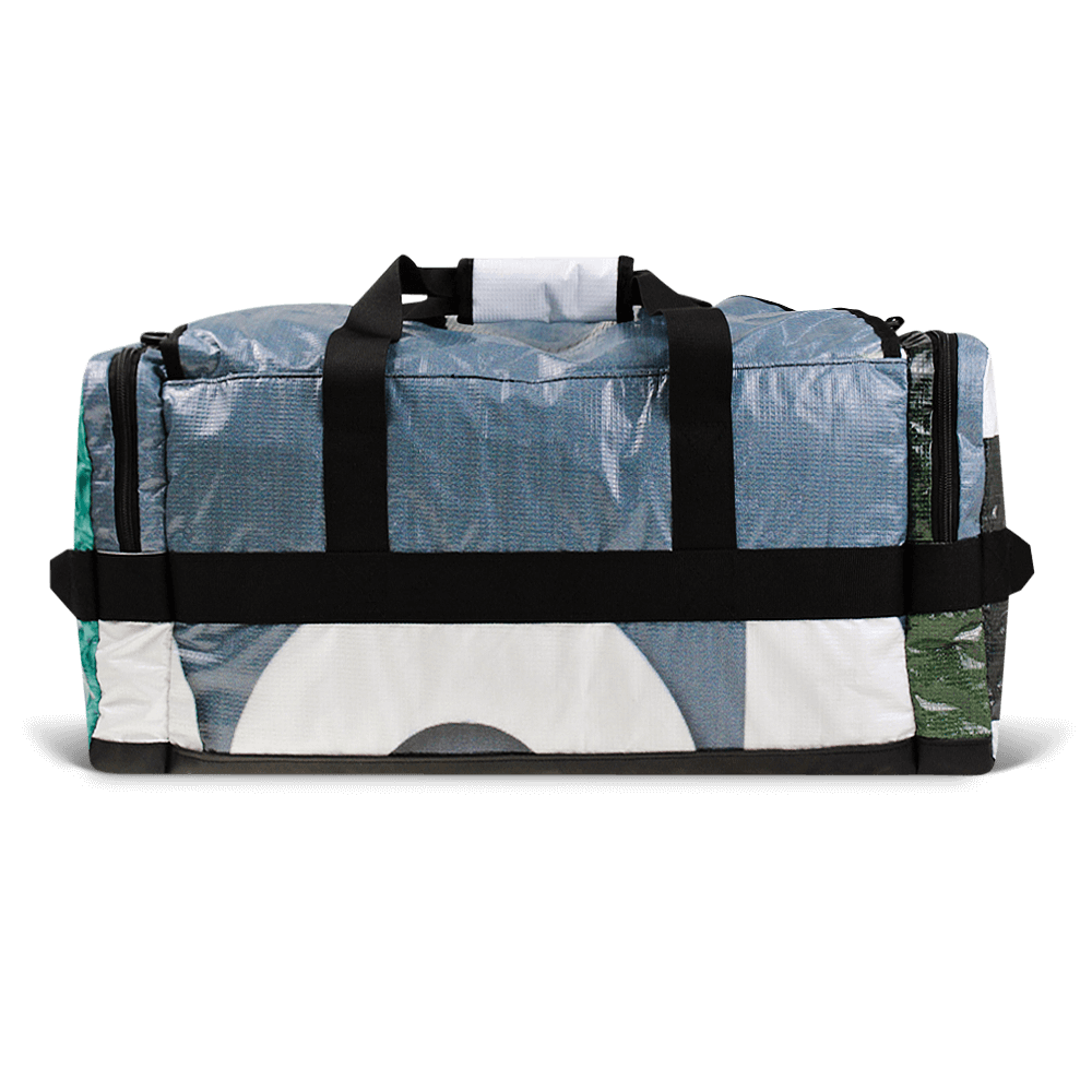 Union Duffle