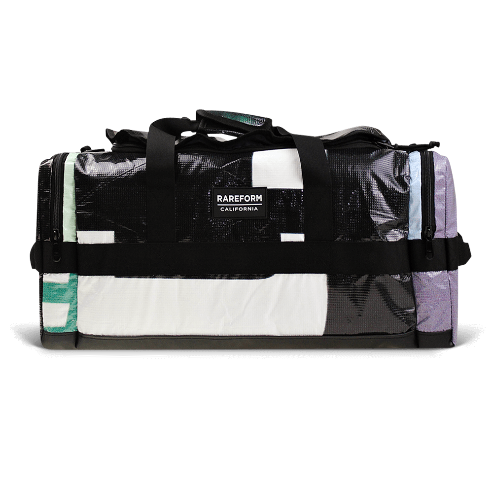 Union Duffle